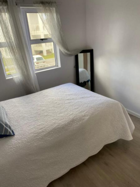 52 Coral Sands
